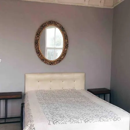 Cactus Home איסטמבול
