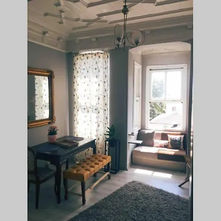 Cactus Home איסטמבול