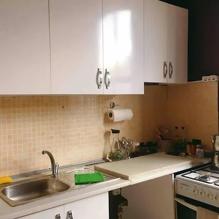 Cactus Home איסטמבול